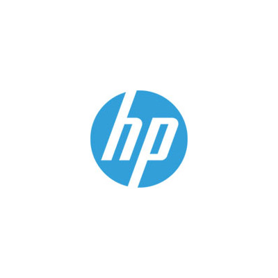 HP Post Warranty Electronic Care Pack (Next Business Day) (Channel Parts Only) (1 Year) (U9PC8PE)