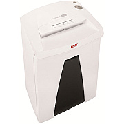HSM of America HSM Securio B24s Strip Cut Shredder (Level 2) (1781)