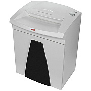 HSM of America HSM Securio B26s Strip Cut Shredder (Level 2) (1800)