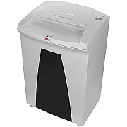 HSM of America HSM Securio B32s Strip Cut Shredder (Level 2) (1821)