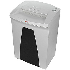 HSM of America HSM Securio B32s Strip Cut Shredder (Level 2) (1820)