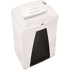 HSM of America HSM Securio B32c Cross Cut Shredder (Level 3) (1823)