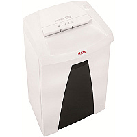 HSM of America HSM Securio B22c Cross Cut Shredder (1833)