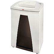 HSM of America HSM Securio B34c Cross Cut Shredder (1843)