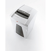HSM of America HSM Securio P36c Cross Cut Shredder (Level 3) (1853)