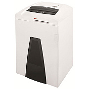 HSM of America HSM Securio P44c Cross Cut Shredder (Level 3) (1873)