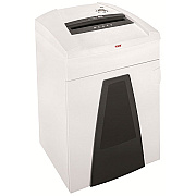 HSM of America HSM Securio P40s Strip Cut Shredder (Level 2) (1881)