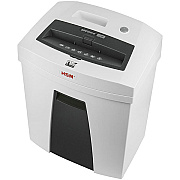 HSM of America HSM Securio C16c Cross-Cut Shredder (Level 3) (1902)