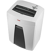 HSM of America HSM Securio C18s Strip Cut Shredder (Level 2) (1910)