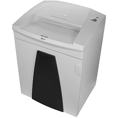 HSM of America HSM Securio B35s Strip Cut Shredder (Level 2) (1920)