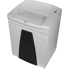 HSM of America HSM Securio B35s Strip Cut Shredder (Level 2) (1921)