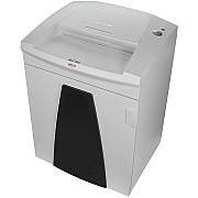 HSM of America HSM Securio B35c Cross Cut Shredder (Level 3) (1923)