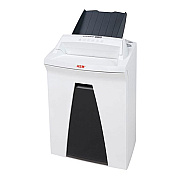 HSM of America HSM Securio AF150 Micro Cut Shredder (2082)