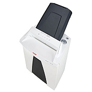 HSM of America HSM Securio AF300 Micro Cut Shredder (2092)