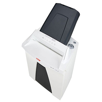 HSM of America HSM Securio AF300 Micro Cut Shredder (2092)