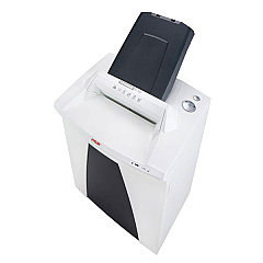 HSM of America HSM Securio AF500c Cross Cut Shredder (2103)