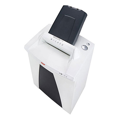 HSM of America HSM Securio AF500c Cross Cut Shredder (2103)