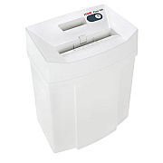 HSM of America HSM Pure 120c Cross Cut Shredder (Level 3) (2313)