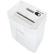 HSM of America HSM Pure 220 Strip Cut Shredder (Level 2) (2320)