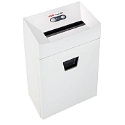 HSM of America HSM Pure 320 Strip Cut Shredder (Level 2) (2331)