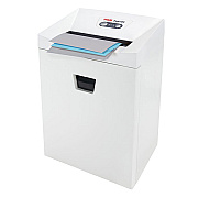 HSM of America HSM Pure 420c Cross Cut Shredder (Level 3) (2343)