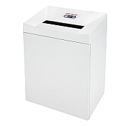 HSM of America HSM Pure 530 Strip Cut Shredder (2351)