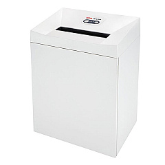 HSM of America HSM Pure 530 Strip Cut Shredder (2351)