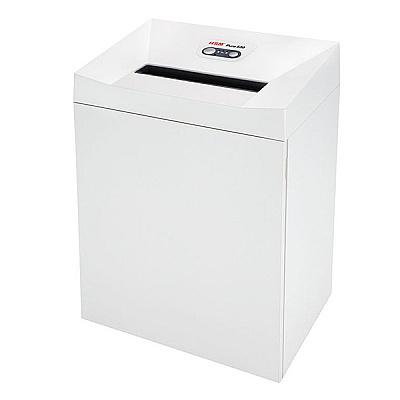 HSM of America HSM Pure 530c Cross Cut Shredder (2353)