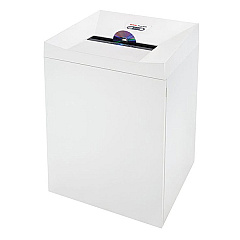HSM of America HSM Pure 630 Strip Cut Shredder (Level 2) (2361)