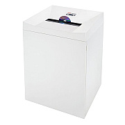 HSM of America HSM Pure 630c Cross Cut Shredder (Level 3) (2363)
