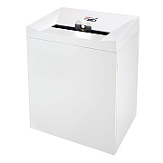 HSM of America HSM Pure 740 Strip Cut Shredder (Level 2) (2371)