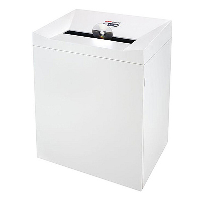 HSM of America HSM Pure 740 Strip Cut Shredder (Level 2) (2371)