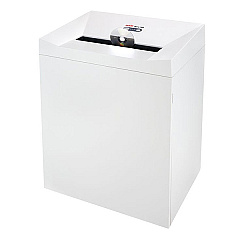 HSM of America HSM Pure 740c Cross Cut Shredder (Level 3) (2373)