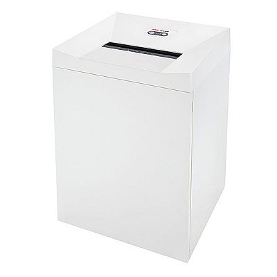 HSM of America HSM Pure 830 Strip Cut Shredder (Level 2) (2380)