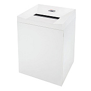 HSM of America HSM Pure 830c Cross Cut Shredder (Level 3) (2383)
