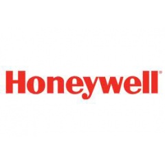 Honeywell SOTI-MCP-DEV-HON