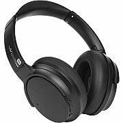 Morpheus Synergy Hd Wireless Noise Cancelling Headphones Bluetooth Headset With Microphone Qualcomm Aptx Hd Sound Kalimba Dsp (HP9550HD)