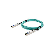Add-On Paloalto Pan-sfp-plus-aoc0-5m Comp Aoc (PANSFPPLUSAOC05MAO)