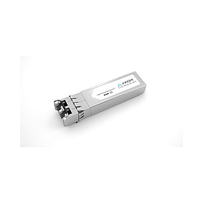 Axiom 10gbase-lr Sfp+ For Sandia (SFP10GLRAXS)