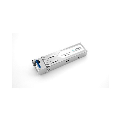 Axiom 1000base-bx-d Sfp For Sandia (SFP1GBX2043AXS)