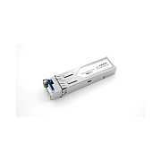 Axiom 1000base-bx-u Sfp For Sandia (SFP1GBX4034AXS)