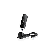 NETGEAR 1pt Axe3000 Usb3.0 Adapter (A8000100PAS)