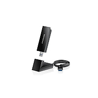 NETGEAR 1pt Axe3000 Usb3.0 Adapter (A8000100PAS)
