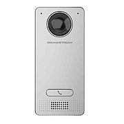 Grandstream Networks Single Button Hd Ip Video Door System (GDS3712)