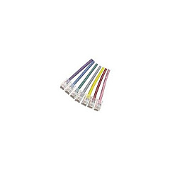 APC Cable;cat5 Patch;rj45m/rj45m (3827GY15)