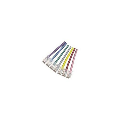 APC Cable;cat5 Patch;rj45m/rj45m (3827GY15)