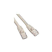 APC Category Upt B Patch Cable (3827GY25)