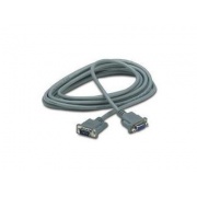 APC 15 Ft Signaling Cable (AP9815)