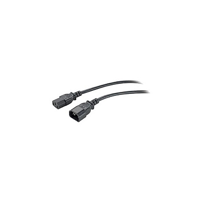 APC 8.2 Ft Power Cord (AP9870)