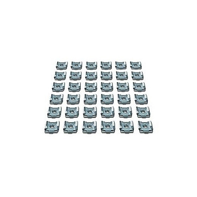 APC 10-32 Hardware Kit (AR8005)